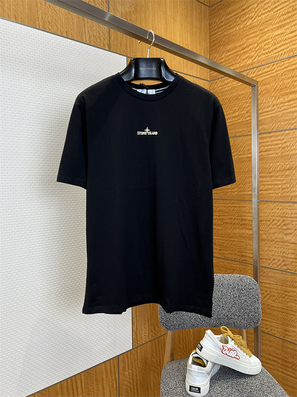 Stone Island